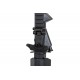 SPECNA ARMS RRA SA-P14 PRIME (ASTER II) (BK), PRIME SA-P14 - Built to Respond, Ready for Anything